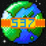 山地奥斯卡537-程序员贾